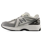 New Balance 1906 G19069XD Grey Kids' Sneakers