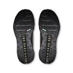 On CLOUDHORIZON Olive-Thorn 3ME10030703