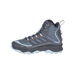 Merrell Moab Speed Thermo Mid WP J066913