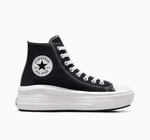 Converse Chuck Taylor All Star Move Platform 568497C
