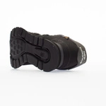 New Balance CORDURA ML574DK2