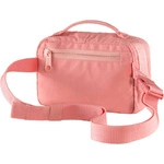 Fjällräven Kånken Hip Pack F23796-312 Pink