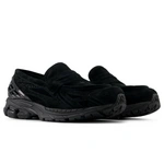 New Balance Sneakers 1906 U1906LNT