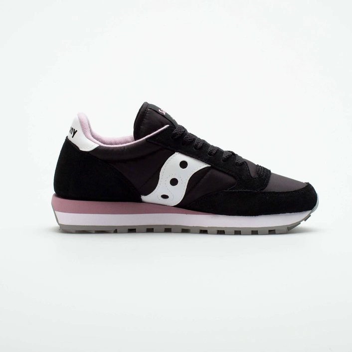 Saucony WMNS JAZZ ORIGINAL S1044-626