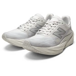 New Balance Women's Running Shoes FuelCell Rebel v5 WFCX6SN