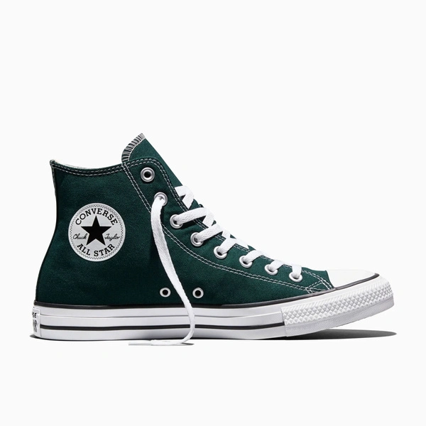 Converse Chuck Taylor All Star Canvas A18096C