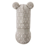 Reima Balaclava Kuuraan Earthy Beige 5300214B0761