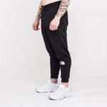 The North Face LIGHT PANT BLACK