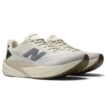 New Balance Men's Running Shoes FuelCell Rebel v5 MFCXPA5