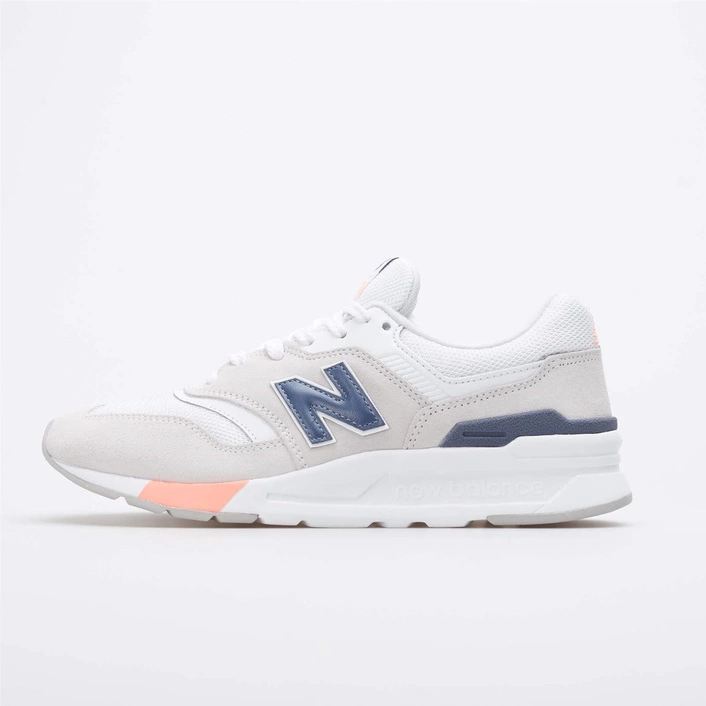 New Balance CW997HVP