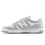 New Balance BB480LGE