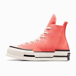 Converse Chuck 70 Plus A06432C