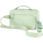 Fjällräven Kånken Hip Pack F23796-600 Mint Green