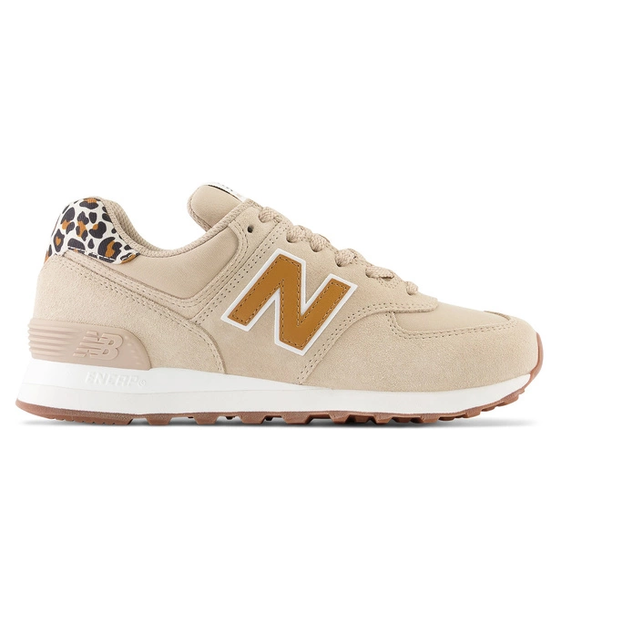 New Balance WL574XG2