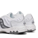 Saucony Matrix S70906-3