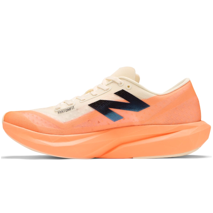 New Balance Running Shoes MFCX MFCXCO4