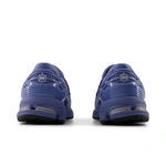 New Balance Sneakers 1906 U19062XN