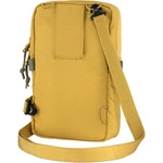 Fjallraven HIGH COAST POCKET OCHRE