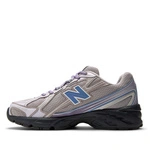 New Balance Sneakers 740 G7406WY