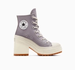 Converse Chuck 70 De Luxe Heel A12575C