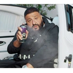 Crep Protect Crep Protect 200ml