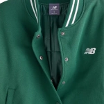 New Balance SPORTSWEAR'S GREATEST HITS WJ41509NWG