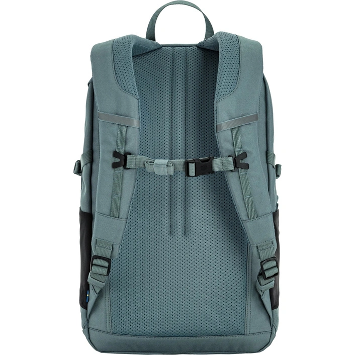 Fjällräven Backpack Skule 20 F23349-577 Nimbus Blue