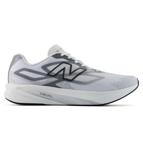 New Balance Men's Running Shoes Flite-R MFLTR1RU