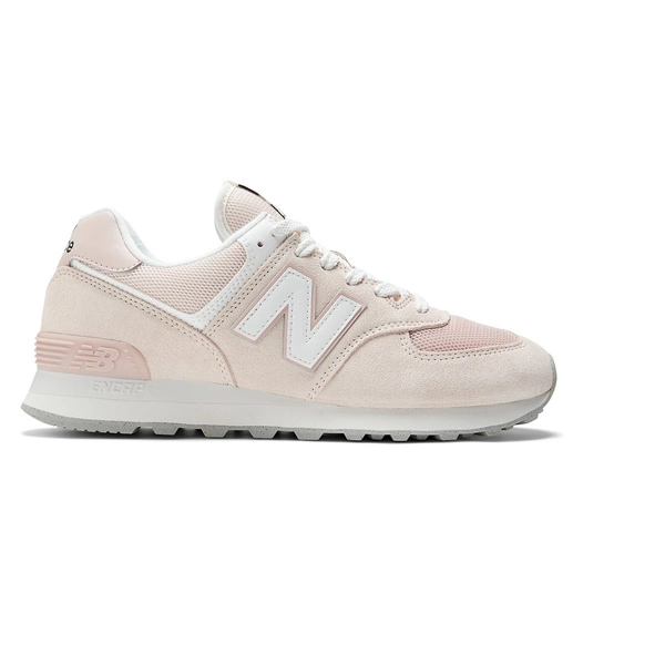 New Balance U574FPP