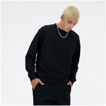 New Balance Sweatshirt MT41506BK