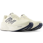 New Balance MMORCF5