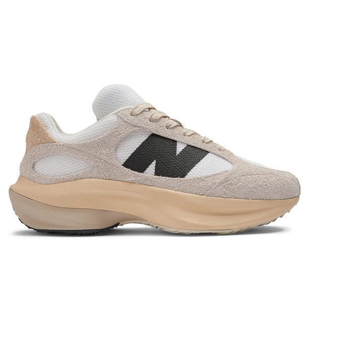 New Balance WRPD RUNNER UWRPDMOB