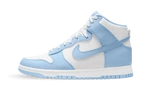 Nike Dunk High DD1869-107