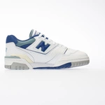 New Balance BB550NCC