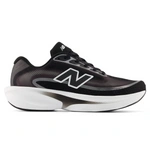 New Balance Running Shoes Fresh Foam Ellipse v1 MELPS20Y