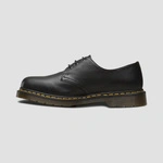 Dr. Martens shoes 1461 Nappa black 11838001