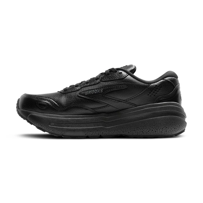 Brooks Ghost Max L 1104431D072