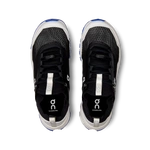 On Running CLOUDULTRA 2 W 3WD30280299