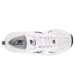 New Balance Buty Sneakersy 530 GR530CF