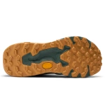 New Balance Fresh Foam X Hierro v9 WTHIERO9