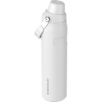 Stanley Aerolight™ IceFlow™ 0,6 l - Frost