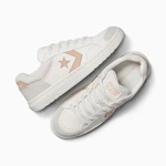 Converse Pro Blaze Classic OX A11693C