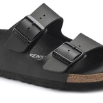 Birkenstock Arizona BF Black 1019098