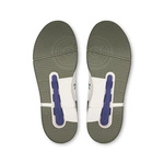 On THE ROGER Clubhouse White-Olive 3MF10541528