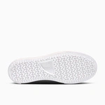 Converse Chuck Taylor All Star Lift Double Stack A16901C