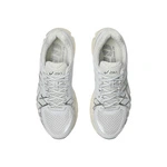 ASICS Gel-Kayano 20 White Pure Silver 1203A388-100