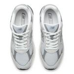 New Balance Sneakers 2010 U201011N