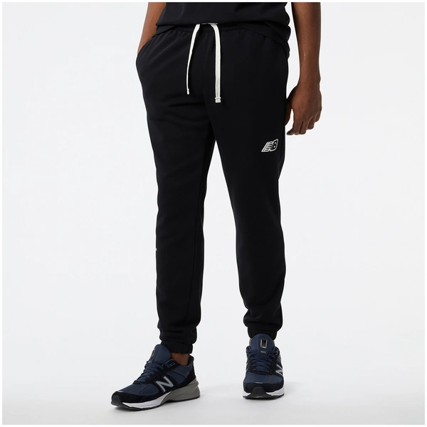New Balance Joggers MP53504BK