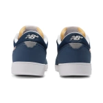 New Balance NM508ONY
