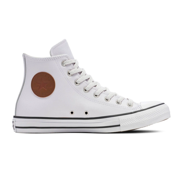 Converse Chuck Taylor All Star Leather A10554C